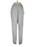 Balance Collection Gray Sweatpants Size L - photo 2