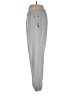 Balance Collection Gray Sweatpants Size L - photo 5