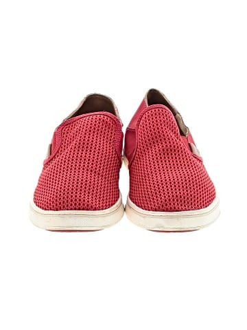 OluKai Sneakers (view 2)