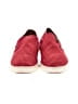 OluKai Red Sneakers Size 9 1/2 - photo 2