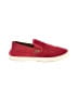 OluKai Red Sneakers Size 9 1/2 - photo 1