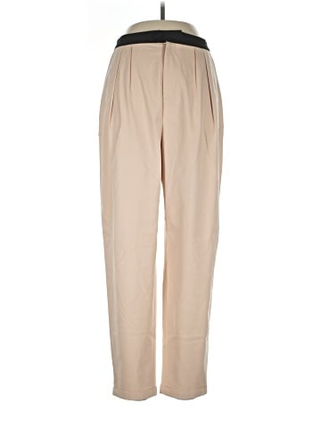 Alice + Olivia Casual Pants (view 1)