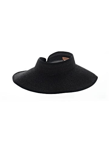 Furtalk Visor (view 1)