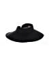 Furtalk Black Visor One size - photo 1