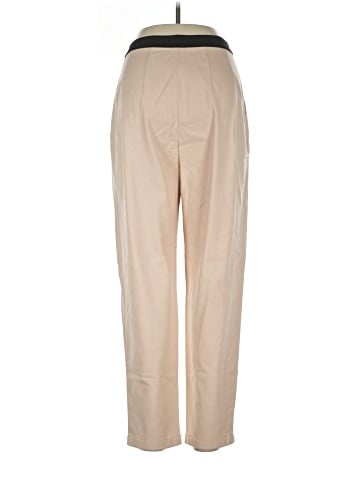 Alice + Olivia Casual Pants (view 2)