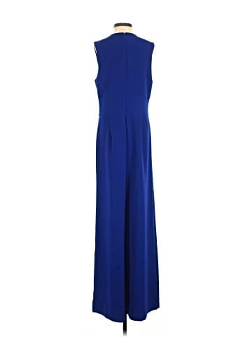 Sugar Lips Jumpsuit (view 2)