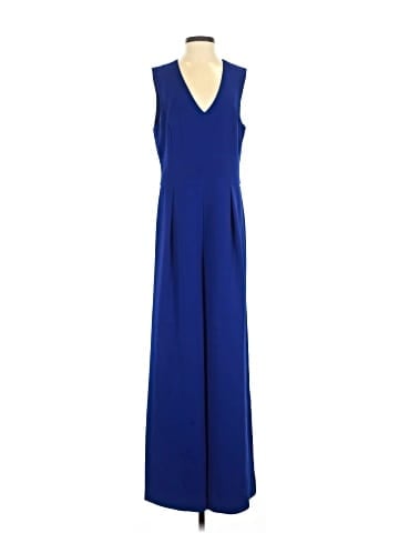 Sugar Lips Jumpsuit (view 1)