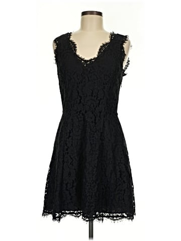 Joie Cocktail Dress (view 1)