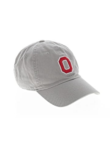 Nike Baseball Cap (view 1)