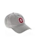 Nike 100% Cotton Gray Baseball Cap One size - photo 1