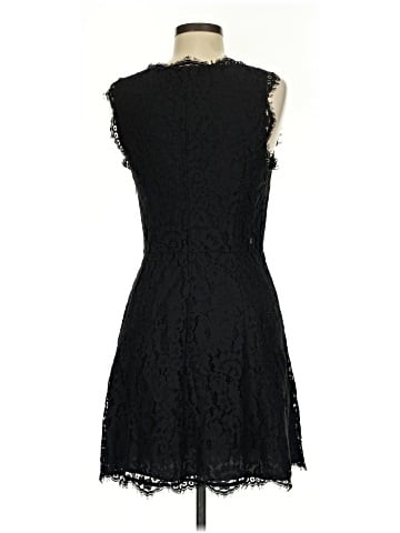 Joie Cocktail Dress (view 2)