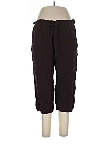 Eileen Fisher Casual Pants (view 1)