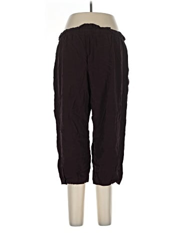 Eileen Fisher Casual Pants (view 2)