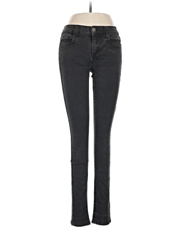 Mudd Jeans (view 1)