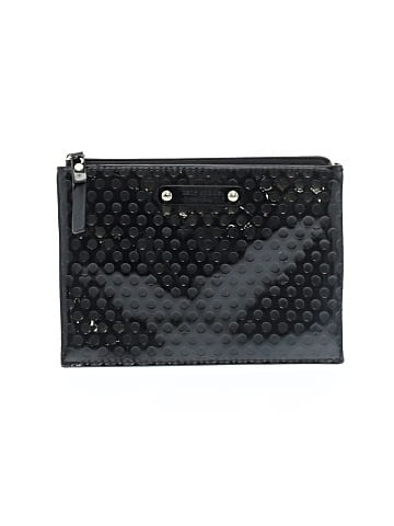 Kate Spade New York Makeup Bag (view 1)