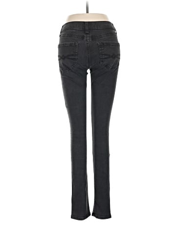 Mudd Jeans (view 2)