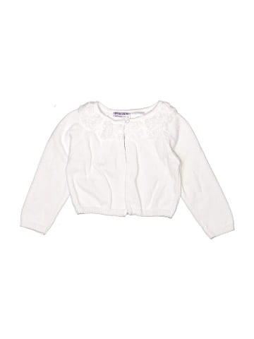Blueberi Boulevard Cardigan (view 1)