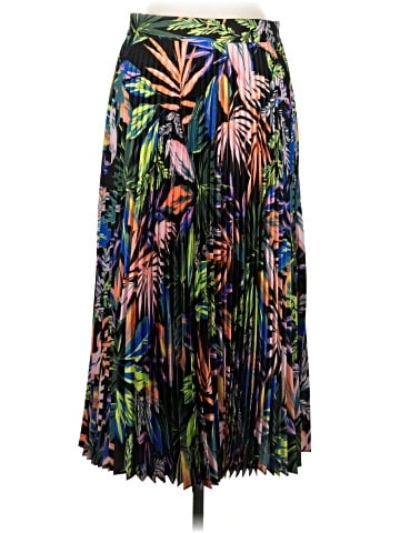 Milly Casual Skirt (view 1)