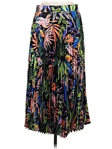 Milly Casual Skirt (view 2)