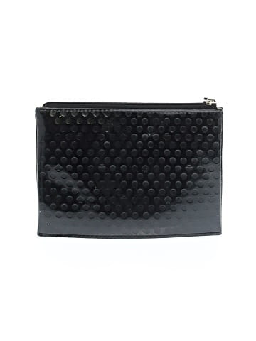 Kate Spade New York Makeup Bag (view 2)