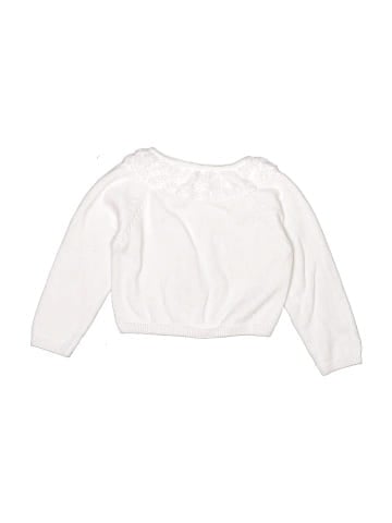 Blueberi Boulevard Cardigan (view 2)