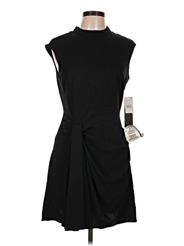Adrianna Papell Cocktail Dress (view 1)