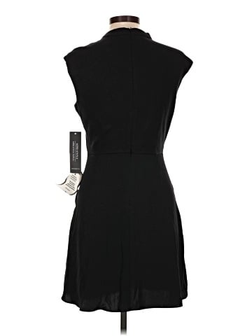 Adrianna Papell Cocktail Dress (view 2)