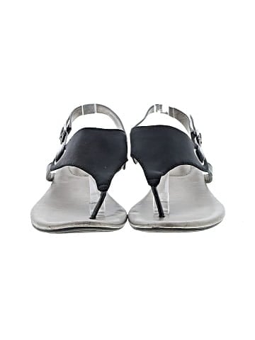 Bandolino Sandals (view 2)