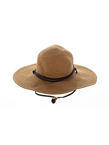 Columbia Sun Hat (view 1)