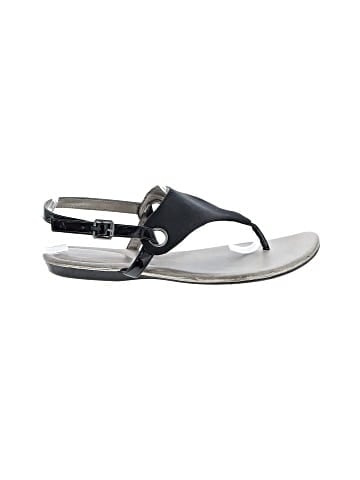 Bandolino Sandals (view 1)