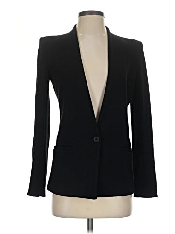 Helmut Lang Blazer (view 1)