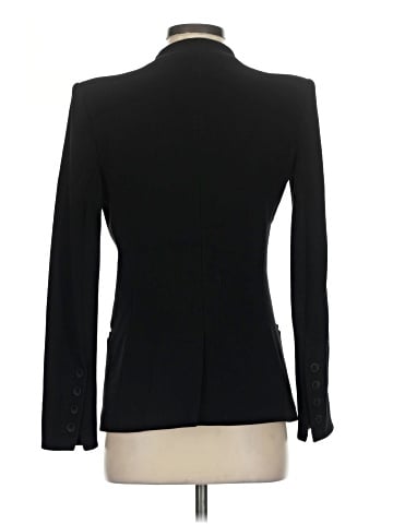 Helmut Lang Blazer (view 2)