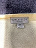 Appleseeds 100% Acrylic Yellow Cardigan Size 2X - photo 7