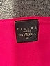 B. Moss Pink Long Sleeve Top Size M - photo 7
