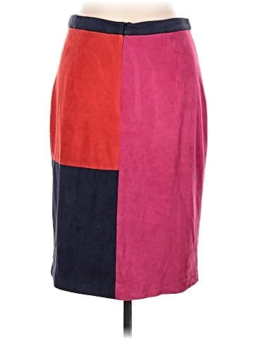 Julie Brown Casual Skirt (view 2)