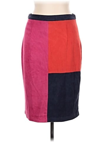 Julie Brown Casual Skirt (view 1)