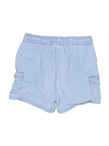 Hurley Cargo Shorts (view 2)