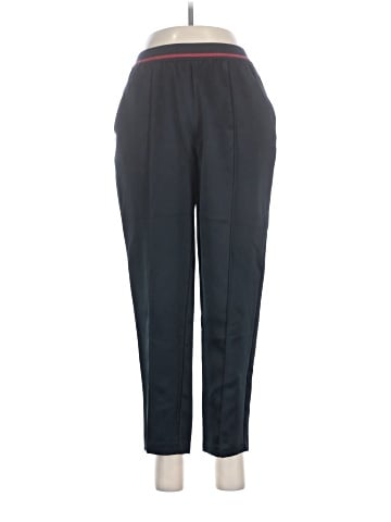 Joie Dress Pants (view 1)