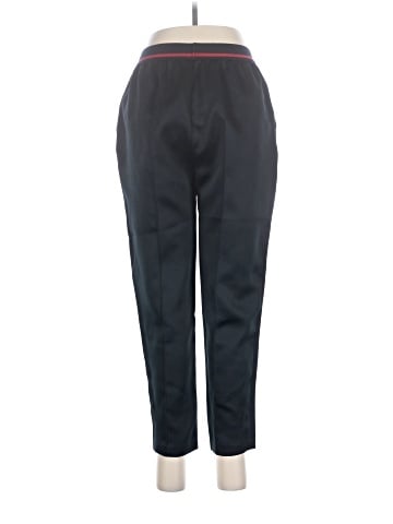 Joie Dress Pants (view 2)