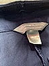 Christopher & Banks Solid Blue Active Pants Size 14 - photo 7