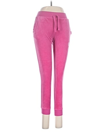 Champion Casual Pants (view 1)