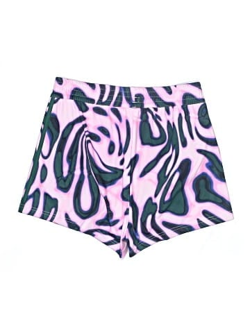 Adidas Skort (view 2)