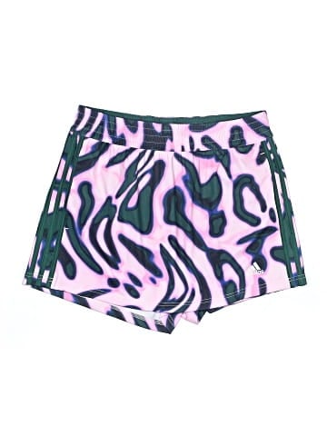Adidas Skort (view 1)