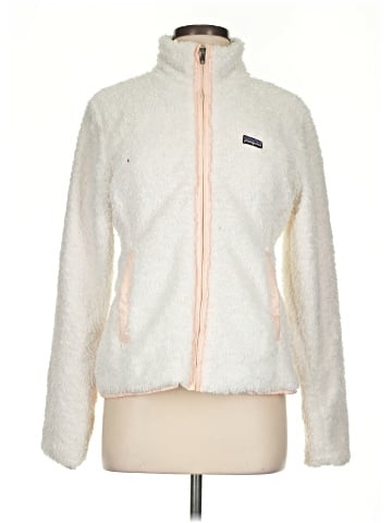 Patagonia Fleece