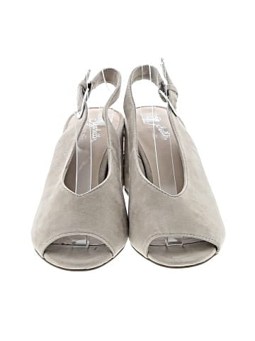 Seychelles Sandals (view 2)