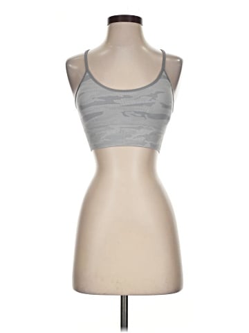 Pro-fit Tank Top (view 1)