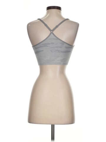 Pro-fit Tank Top (view 2)