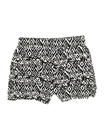 Wildfox Shorts (view 1)