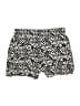 Wildfox 100% Rayon Print Ivory Shorts Size Med (2 or M) - photo 1
