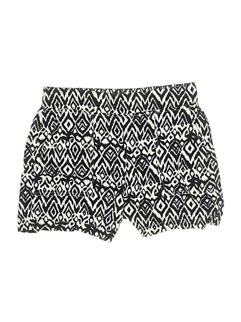 Pre-owned Wildfox Shorts In Ivory